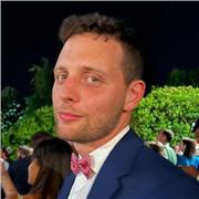 Lingua Inglese per studenti delle scuole medie e superiori